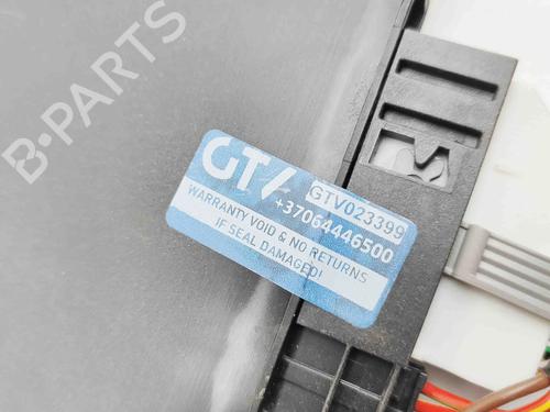 Gearbox control unit MERCEDES-BENZ GLE (V167) GLE 450 4-matic (167.159) | BP29459701M52  - Image 5