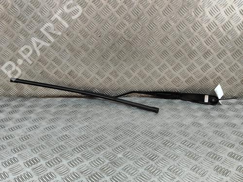 front-windshield-wiper-arm-bmw-x1-f48-2014-2015-2016-2017-2018-2019-2020-2021-2022-27770375 main image