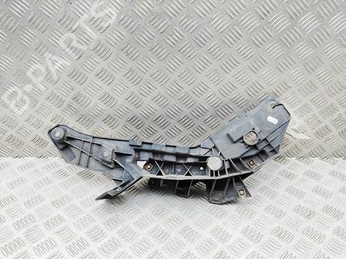 Front bumper bracket CITROËN JUMPER II Van 2.0 BlueHDi 130 | BP33882801C158  - Image 5