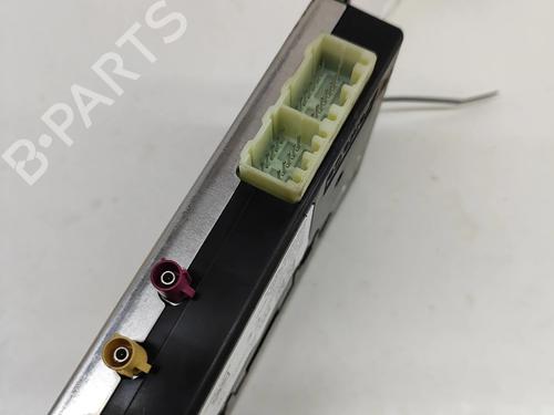 Electronic module FORD TRANSIT CUSTOM V362 Van (FY, FZ) 2.0 EcoBlue mHEV | BP27767592M83 - Image 6