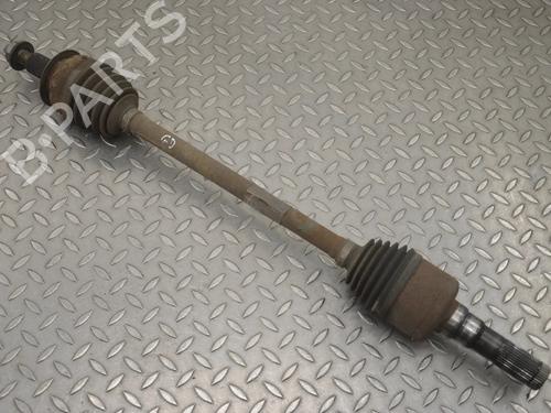  - Image 2