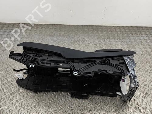 Middle console AUDI Q7 (4MB, 4MG, 4MQ) 3.0 TDI quattro | BP23247874I22  - Image 5
