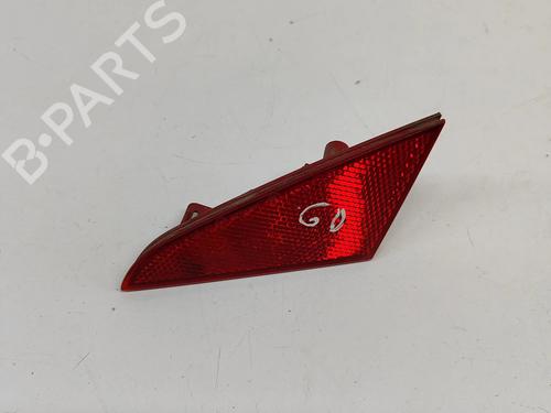 Used Rear bumper right light Rear bumper right light LEXUS UX (_AA1_, _AH1_, _MA1_) 250h (MZAH10) (184 hp) 27788811 27788811