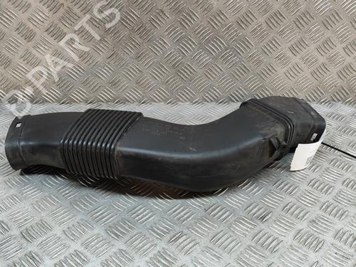 Used Pipe BMW 5 (F10) 535 d (313 hp) 16141631