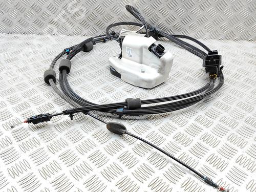 BP37599001C100 main image