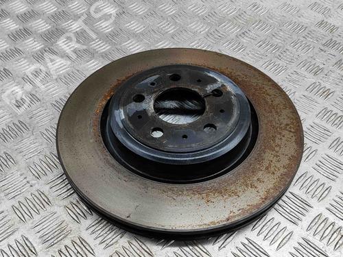 Other TESLA MODEL Y (5YJY) EV Performance All-wheel Drive | BP29391498O1 