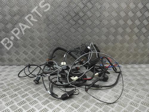 Electronic module VOLVO V60 II (225) B6 Mild-Hybrid AWD | BP32756090M83  - Image 24