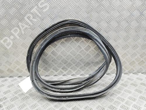 Gummiliste VOLVO C40 (539) Recharge AWD | BP30544811C142 - Image 4