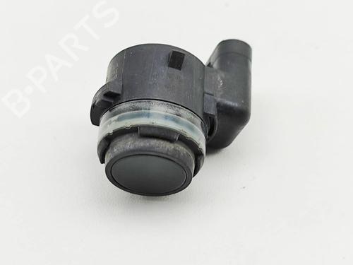 Used Electronic module Electronic module 37029758 37029758