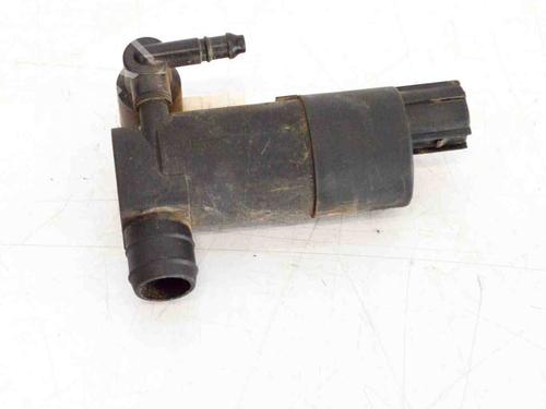 Used Washer pump FORD FOCUS III 1.0 EcoBoost (125 hp) 14668570