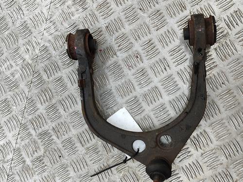 Right front suspension arm DODGE CHARGER 2.7 | BP27781344M13 