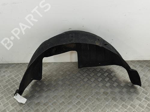 Wheel arch FORD S-MAX (WA6) 2.0 TDCi | BP24141408C56 