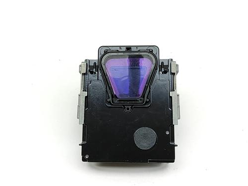 Used Camera Camera AUDI A4 B9 Avant (8W5, 8WD) S4 TDI Mild Hybrid quattro (347 hp) 36180943 36180943