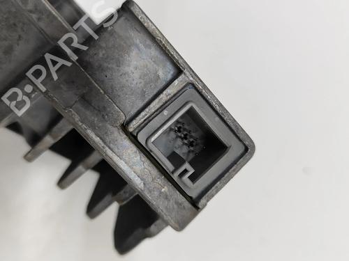 Camera POLESTAR POLESTAR 2 (534) EV | BP27785339E14 