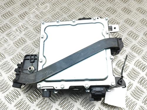 Inverter/Converter MAZDA CX-5 (KF) 2.0 | BP29867548M119