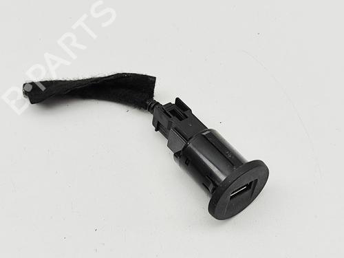 Electronic module RENAULT MASTER III Bus (JV) 2.3 dCi 135 FWD (JV0N, JV08) | BP37510487M83 - Image 5