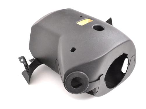 Other OPEL ASTRA J GTC 1.4 Turbo (08) | BP30225259O1