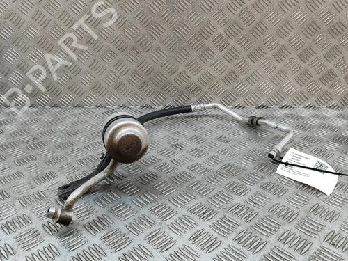 Used AC pipe NISSAN LEAF (ZE1) Electric (150 hp) 27780934