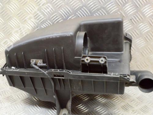 Air filter box VOLVO S80 I (184) 2.4 | BP10187240M87 