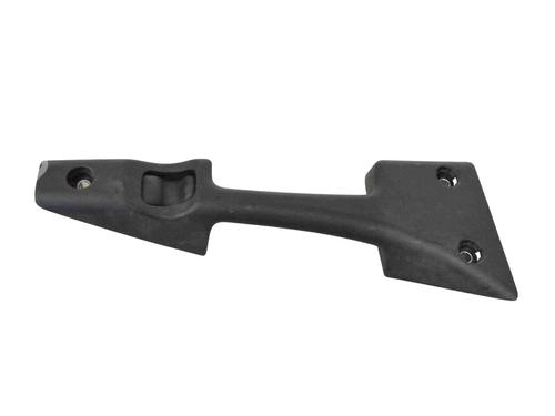 Used Rear left interior door handle MERCEDES-BENZ SPRINTER 3,5-t Van (B907, B910) 315 CDI RWD (907.631, 907.633, 907.635, 907.637) (150 hp) 30247657