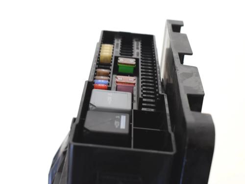 Fuse box VOLVO V40 Hatchback (525) D2 | BP33341205E1 - Image 4