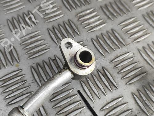 AC pipe JAGUAR I-PACE (X590) EV400 AWD | BP28446713M126