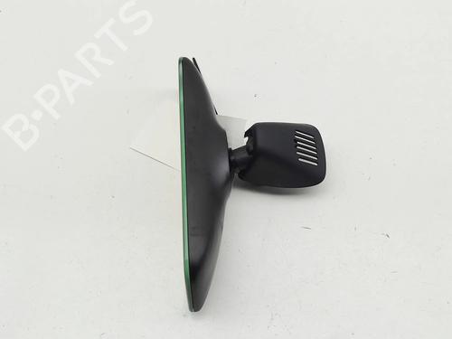 Rear mirror TESLA MODEL 3 (5YJ3) EV | BP33388505I6 - Image 3
