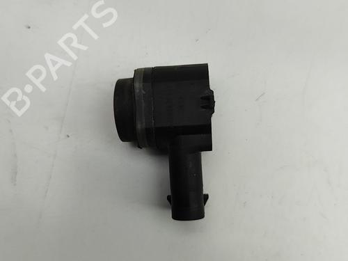 Electronic module AUDI A5 Convertible (8F7) 2.0 TDI | BP28051350M83 