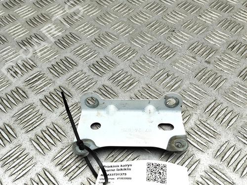 Used Support Support MAN TGE Van 2.0 TDI (01V, 03V, 36V, UYB, UYC, UYD) (140 hp) 33386828 33386828