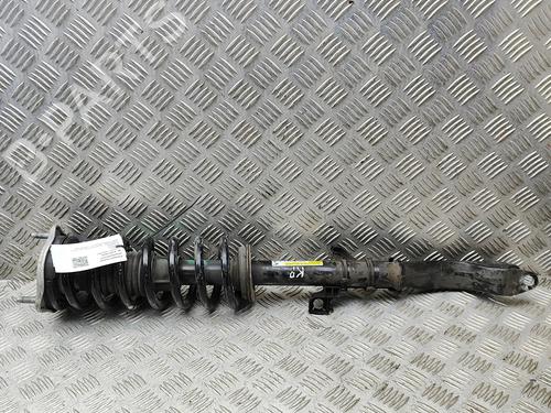 Used Left front shock absorber Left front shock absorber MERCEDES-BENZ GLC Coupe (C253) 300 4-matic (253.349) (245 hp) 33121490 33121490