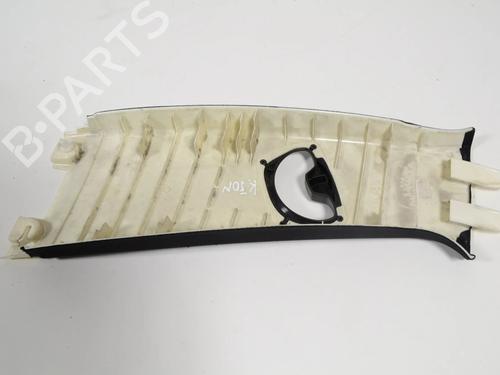 Other BMW 3 (E90) 320 d | BP33381814O1 - Image 3