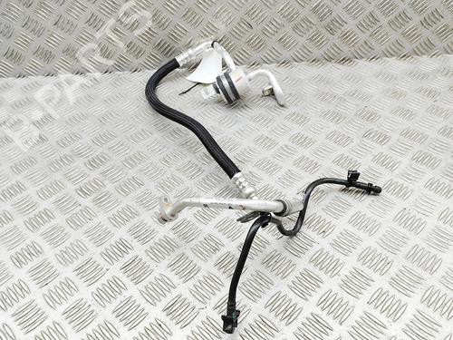 AC pipe RENAULT ARKANA I (LCM_, LDN_) 1.6 E-TECH 145 (LDMU) | BP37238441M126 - Image 2