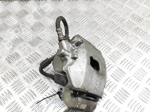 Left front brake caliper FIAT 500 (312_) 1.0 Mild Hybrid (312.AYD1B) | BP28553504M105