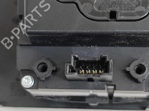Switch BMW X7 (G07) xDrive 40 d Mild-Hybrid | BP27772710I30 