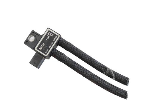 Used Electronic sensor Electronic sensor BMW 4 Coupe (F32, F82) 420 d xDrive (190 hp) 33223645 33223645