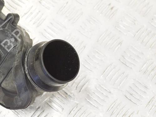 Pipe MAZDA CX-5 (KF) 2.2 D | BP14628093M125 - Image 5