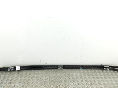 Roof bar BMW X5 (F15, F85) M 50 d | BP25614530C65 
