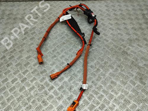 Wiring harness AUDI E-TRON (GEN) 55 quattro | BP27780672E16 - Image 2