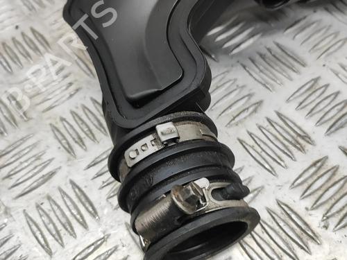 Pipe FORD FIESTA VI (CB1, CCN) 1.0 EcoBoost | BP27219101M125 - Image 3