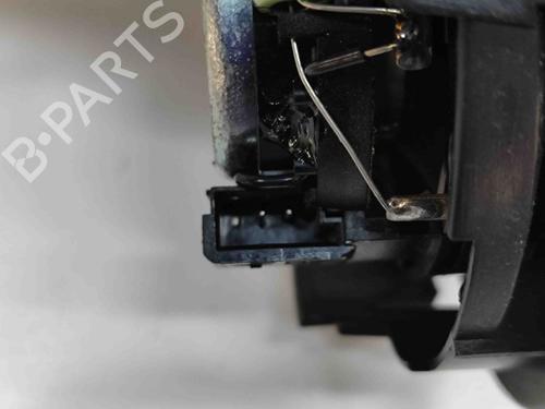 Speaker PEUGEOT 407 Coupe (6C_) 3.0 V6 | BP27404962E2 