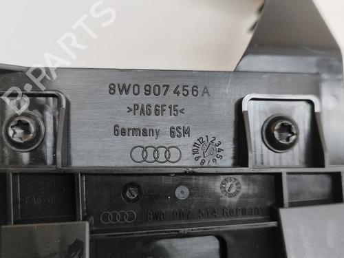 Other AUDI A4 B9 Avant (8W5, 8WD) RS4 TFSi quattro | BP28121497O1  - Image 7