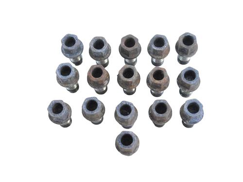 Used Other AUDI A4 Allroad B8 (8KH) 3.0 TDI quattro (245 hp) 30253088