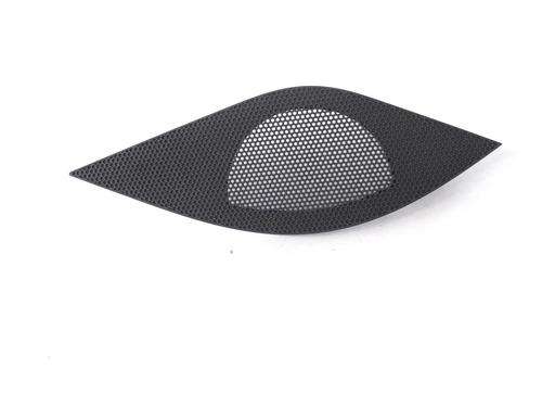 other-audi-a4-b9-8w2-8wc-2015-33352514 main image