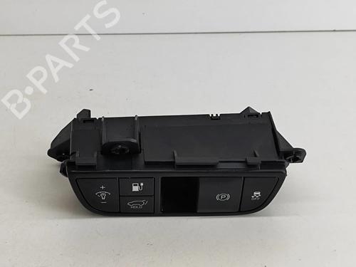 Used Switch KIA EV6 (CV) ELECTRIC AWD (325 hp) 27775855