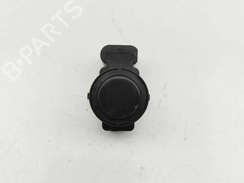 Used Electronic module SKODA ENYAQ iV SUV (5AZ) 80 (204 hp) 31810312