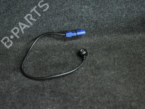 Used Electronic sensor Electronic sensor AUDI A4 B7 (8EC) 1.8 T (163 hp) 14656377 14656377