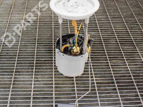 Fuel pump VOLVO XC40 (536) T4 AWD | BP8833971M76 