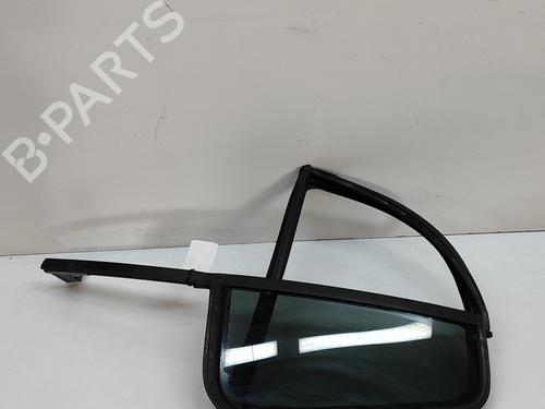 Rear left door window FORD USA EXPLORER 4.0 4WD | BP29391597C20 