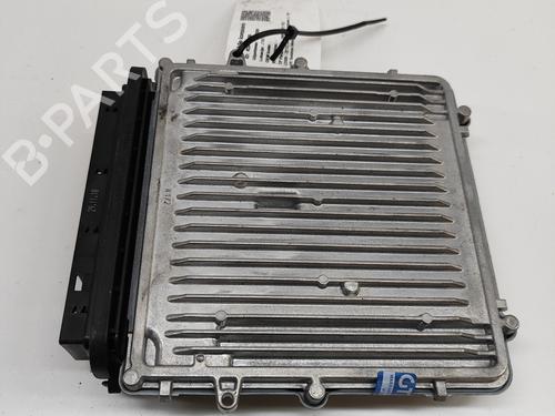 Engine control unit (ECU) BMW 7 (F01, F02, F03, F04) 730 d | BP23415842M57