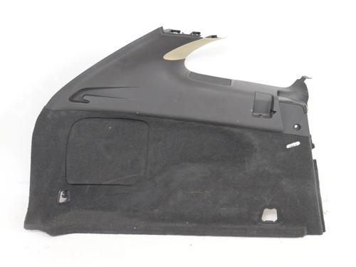 Used Boot lining Boot lining VOLVO XC60 I SUV (156) D5 AWD (185 hp) 33369219 33369219